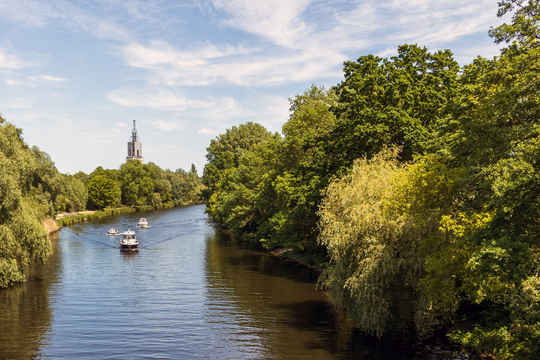 Havel