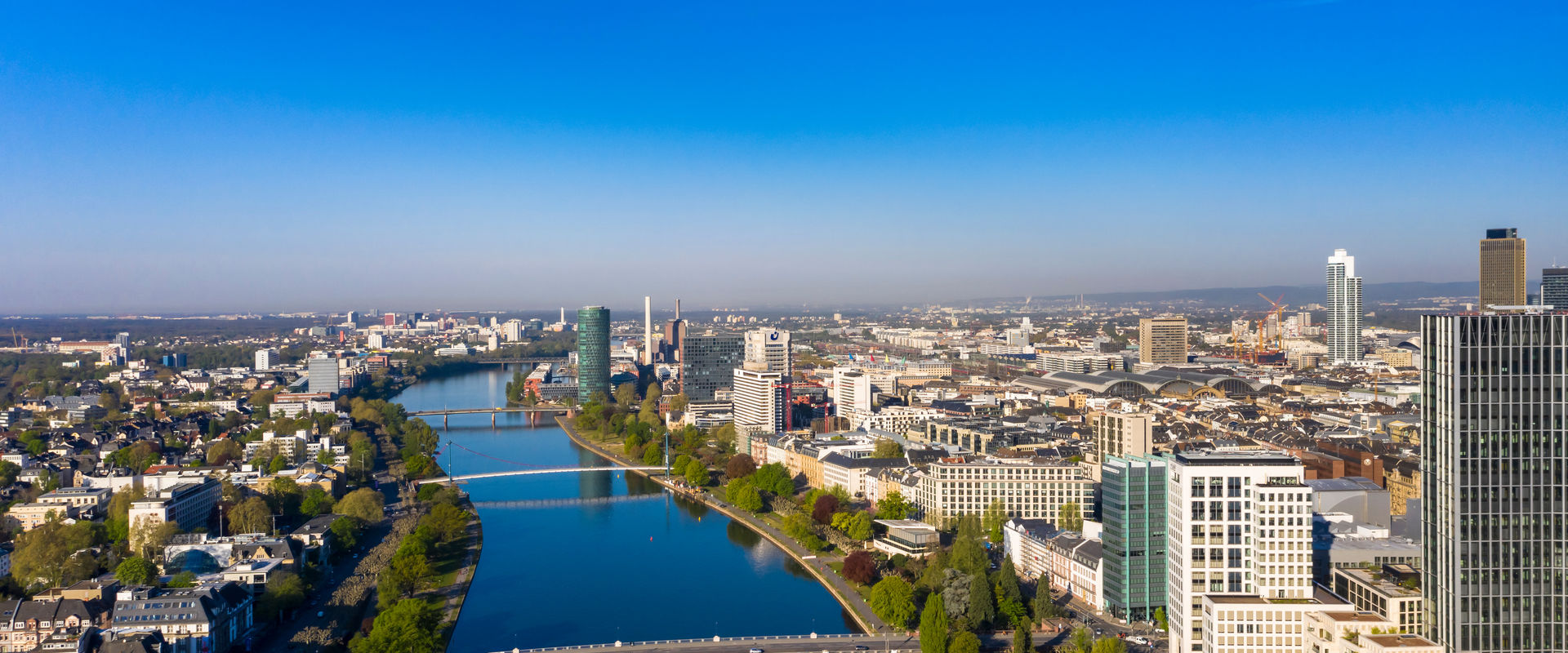 River Cruise Ships in Main - LiveAboard.com