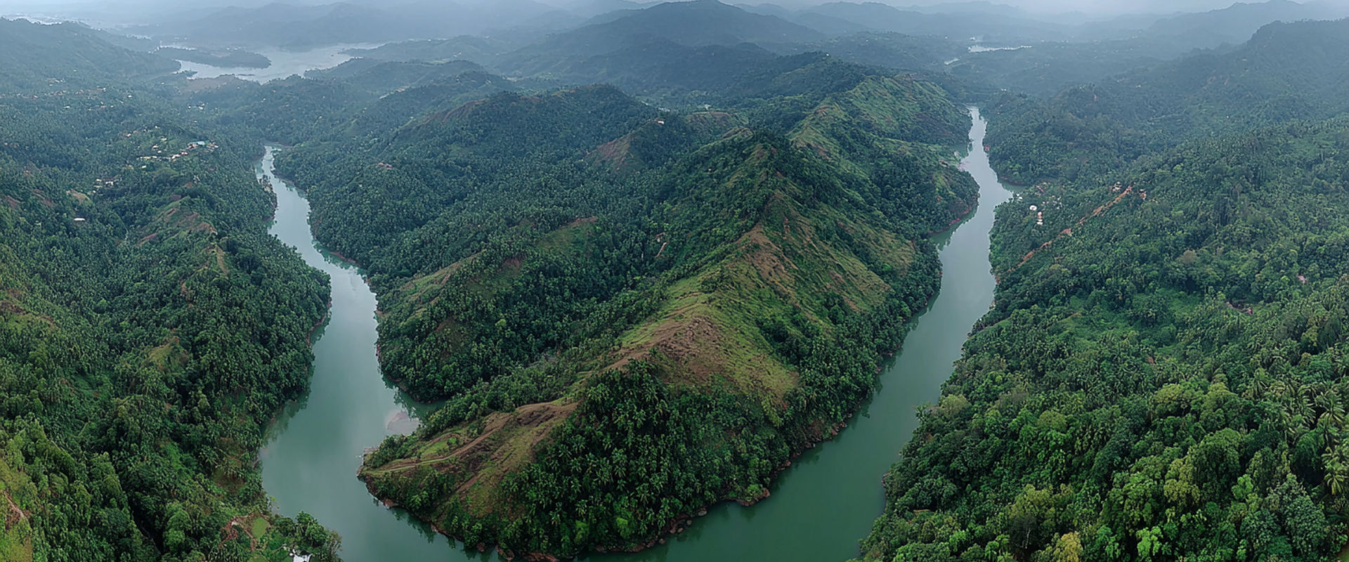 0 River cruises on the Meenachil - LiveAboard.com