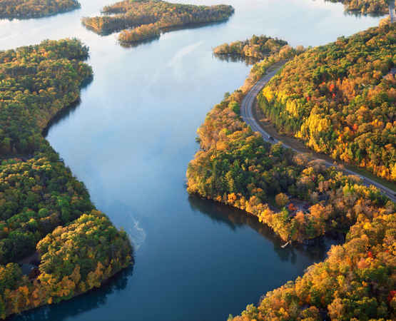 Mississippi