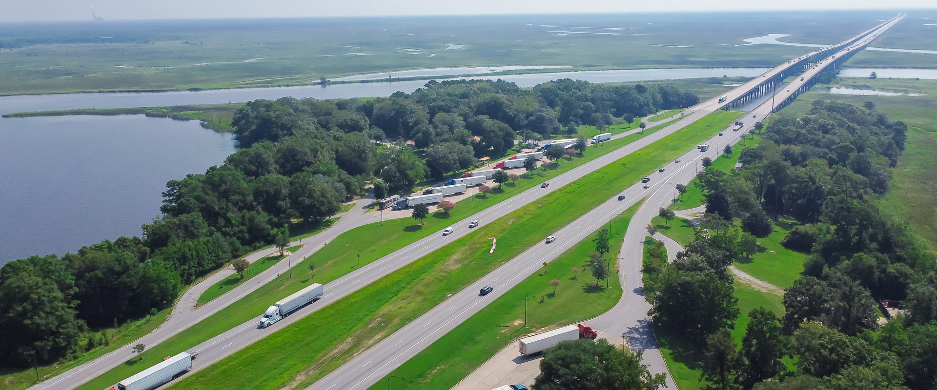 0 River cruises on the Pascagoula - LiveAboard.com