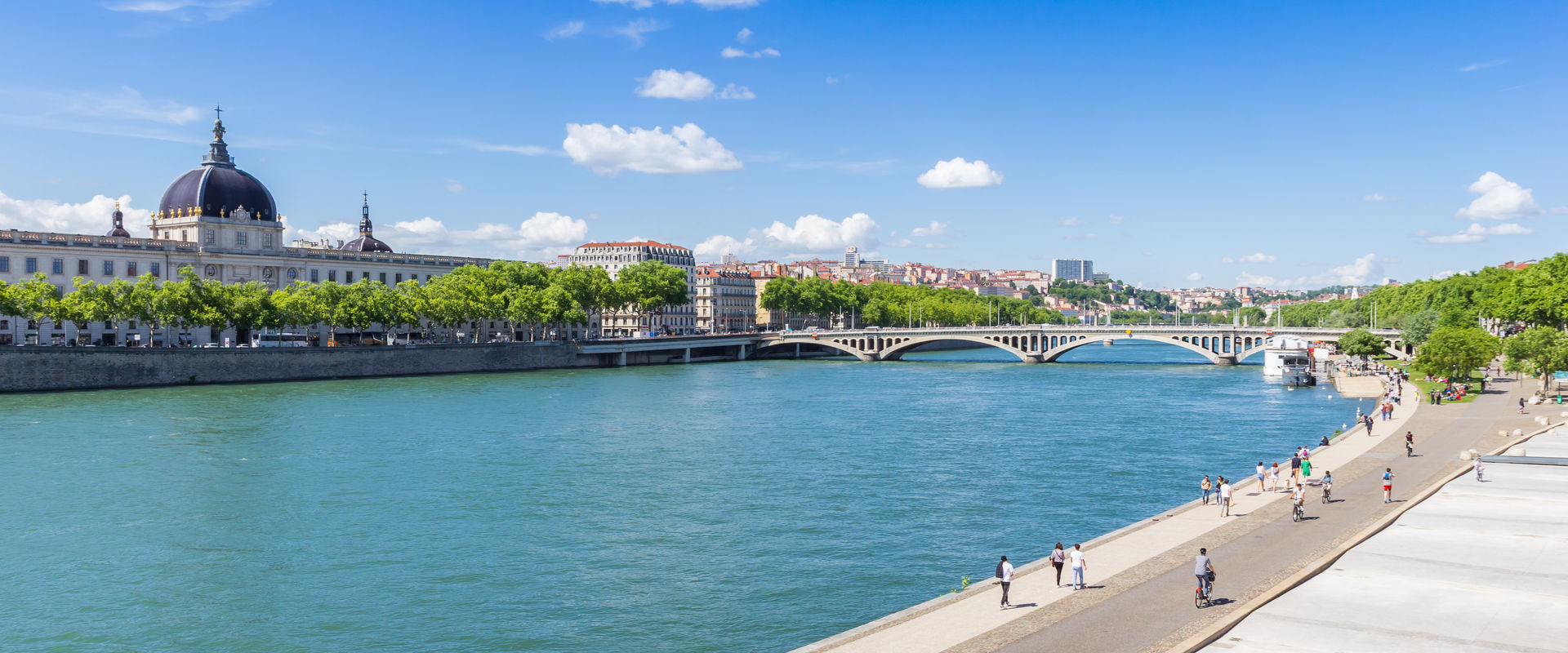 0 River cruises on the Rhone - LiveAboard.com