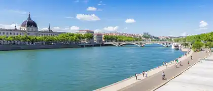 Rhône