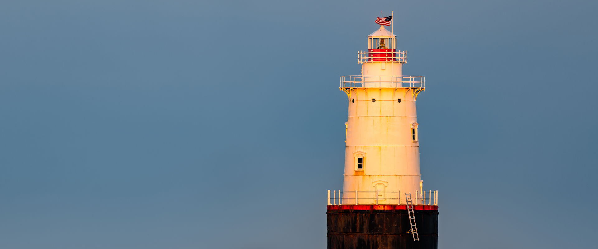 Cruzeiros fluviais no Sakonnet - LiveAboard.com