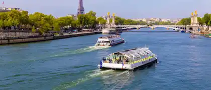 Seine