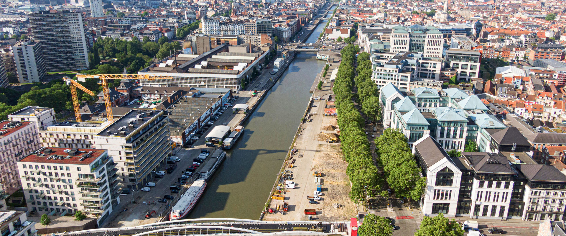0 Cruise Ships in Senne - LiveAboard.com