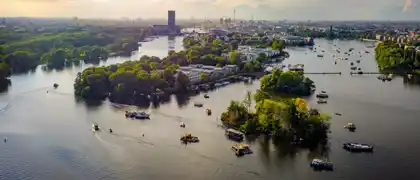 Spree