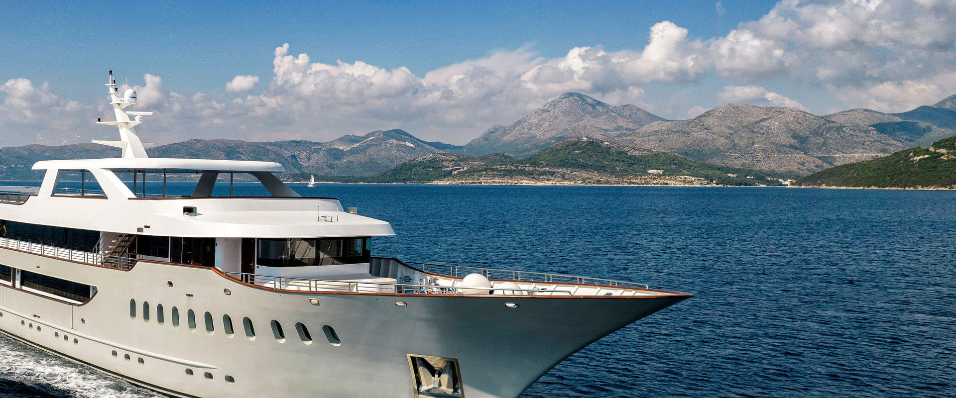 Compare e Reserve 155 Barcos Peq. com 14.667 Cruzeiros online