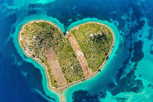 Kroatien