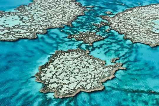 Australien