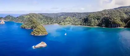 Costa Rica