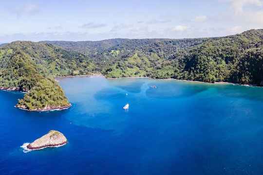Costa Rica