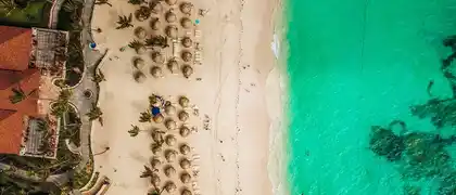 Доминиканская Республика