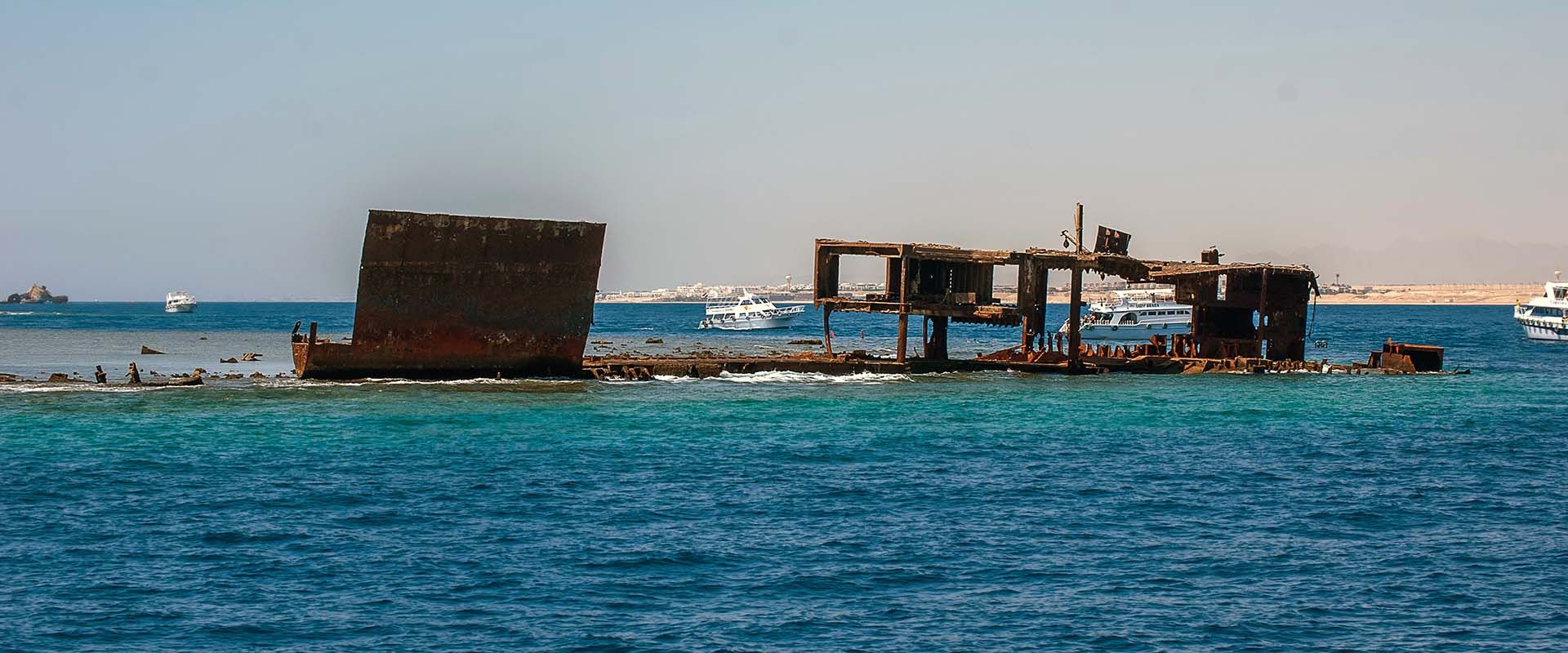 Jackson Reef Liveaboard Mergulho