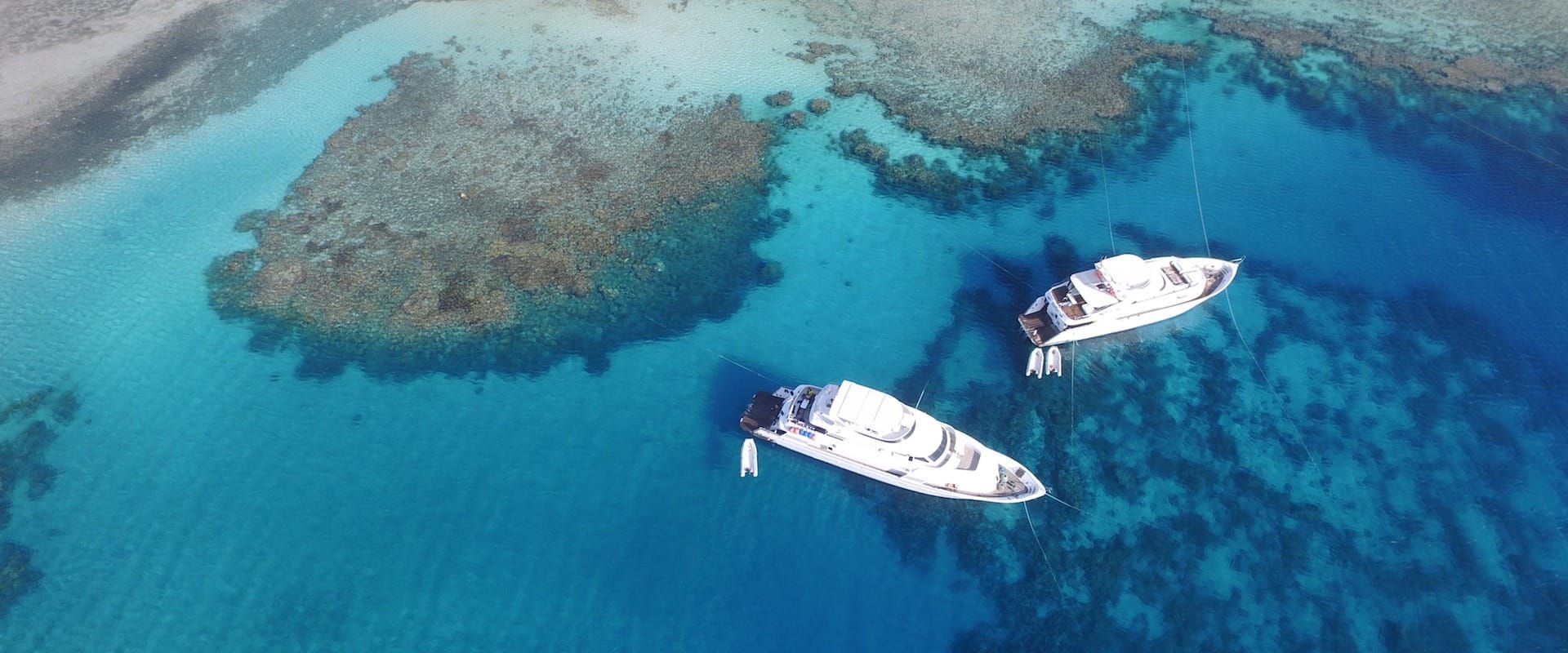Tauchsafari Ägypten (64 Liveaboards verfügbar)