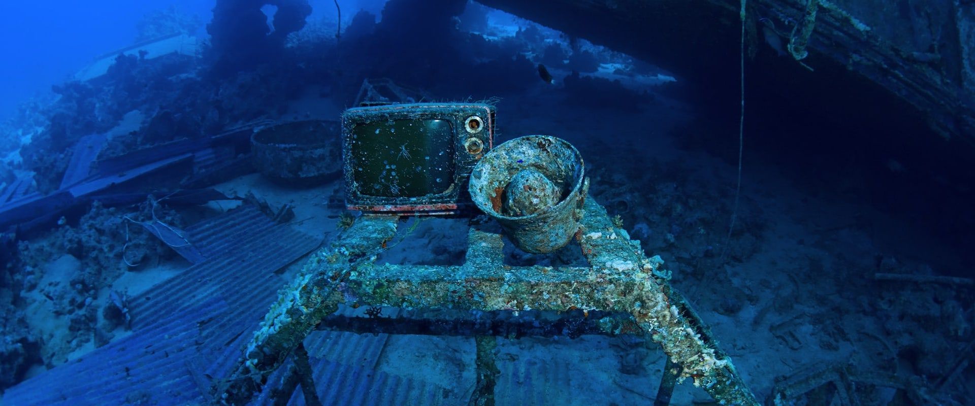 サレムエクスプレス, エジプトの27ダイブクルーズ - LiveAboard.com
