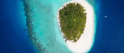 Maldive