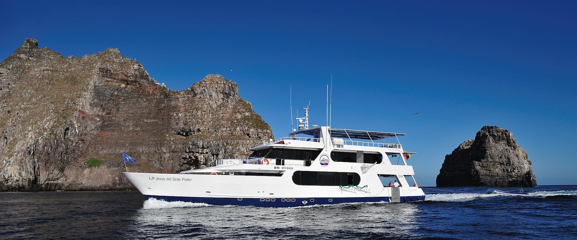 Aggressor Fleet - Compare, Reviews and Specials