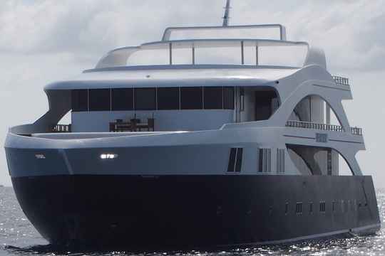 The Emperor Liveaboard fleet operates high quality vessels in the Red Sea, Maldives & Indonesia