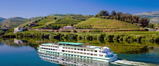 47 Liveaboards in Maldives - LiveAboard.com