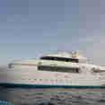 Blue Pearl Egypt
