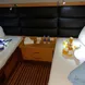 Twin Cabin - Blue Pearl Live Aboard