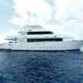 Blue Pearl Egypt