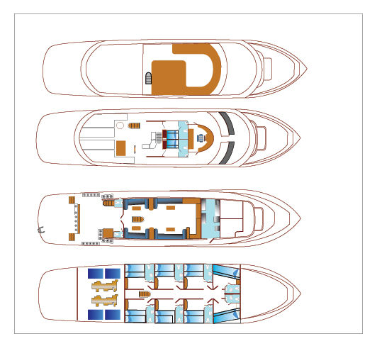 #deckplan floorplan