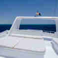 Sun Deck - Blue Planet 1