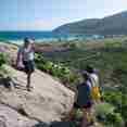Lizard Island
