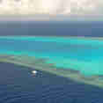 Lizard Island