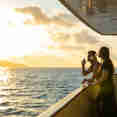 Outer Deck