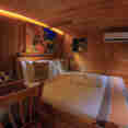 Standard Cabin - Damai I