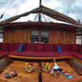Sun Deck - Damai I