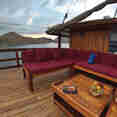 Sun Deck - Damai I