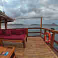 Sun Deck - Damai I