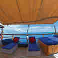 Outdoor Lounge - Damai I