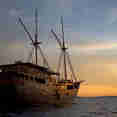 Damai I