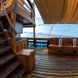 Dive deck - Damai I