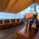 Dive deck - Damai I