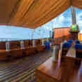 Dive deck - Damai I