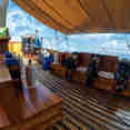 Dive deck - Damai I