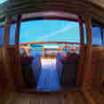 Master Cabin - Damai I