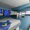 Deluxe Stateroom