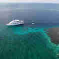 Belize Aggressor III