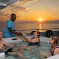 Jacuzzi