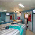 Master Stateroom