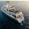 Belize Aggressor III