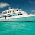 Belize Aggressor III