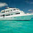Belize Aggressor III
